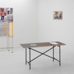 MR_2026_Exhibition_view_Notes_for_a_Photographic_Study_1