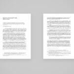 MR_2026_Exhibition_view_Notes_for_a_Photographic_Study_3