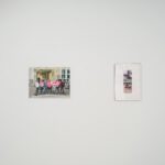 MR_2026_Exhibition_view_Notes_for_a_Photographic_Study_4
