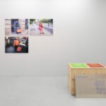 MR_2026_Exhibition_view_Notes_for_a_Photographic_Study_5